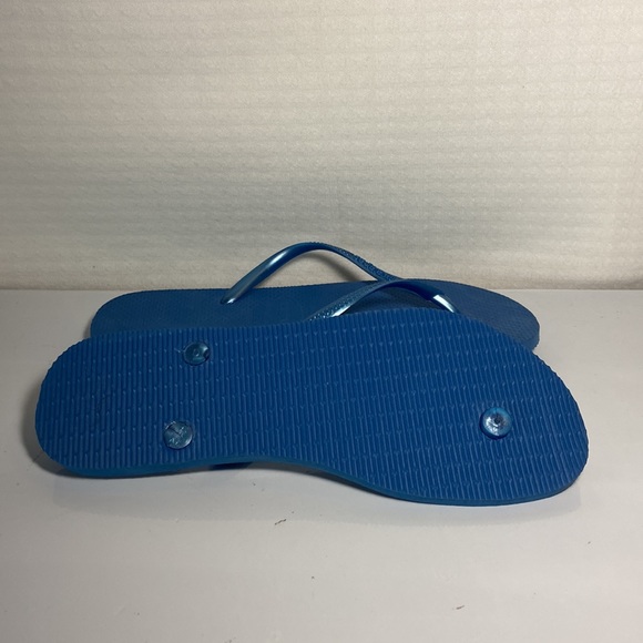 HAVAIANAS Flip Flops Sandals - Picture 8 of 8